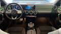 Mercedes-Benz CLA 200 D AMG LINE - thumbnail 8