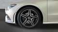 Mercedes-Benz CLA 200 D AMG LINE - thumbnail 5