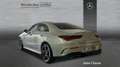 Mercedes-Benz CLA 200 D AMG LINE - thumbnail 4