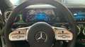 Mercedes-Benz CLA 200 D AMG LINE - thumbnail 9