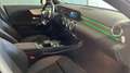 Mercedes-Benz CLA 200 D AMG LINE - thumbnail 10