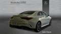 Mercedes-Benz CLA 200 D AMG LINE - thumbnail 2