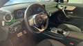 Mercedes-Benz CLA 200 D AMG LINE - thumbnail 6