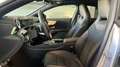 Mercedes-Benz CLA 200 D AMG LINE - thumbnail 7