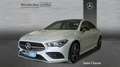 Mercedes-Benz CLA 200 D AMG LINE - thumbnail 1