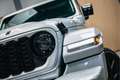 Jeep Wrangler Unlimited 4xe 380 Sahara | Corse Edition Custom Ma Grau - thumbnail 4