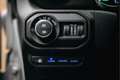 Jeep Wrangler Unlimited 4xe 380 Sahara | Corse Edition Custom Ma Grau - thumbnail 28