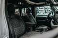 Jeep Wrangler Unlimited 4xe 380 Sahara | Corse Edition Custom Ma Grau - thumbnail 24