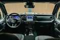 Jeep Wrangler Unlimited 4xe 380 Sahara | Corse Edition Custom Ma Grau - thumbnail 19