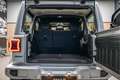 Jeep Wrangler Unlimited 4xe 380 Sahara | Corse Edition Custom Ma Grau - thumbnail 17