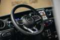 Jeep Wrangler Unlimited 4xe 380 Sahara | Corse Edition Custom Ma Grau - thumbnail 26