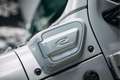 Jeep Wrangler Unlimited 4xe 380 Sahara | Corse Edition Custom Ma Grau - thumbnail 2