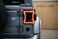 Jeep Wrangler Unlimited 4xe 380 Sahara | Corse Edition Custom Ma Grau - thumbnail 13