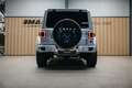 Jeep Wrangler Unlimited 4xe 380 Sahara | Corse Edition Custom Ma Grau - thumbnail 11