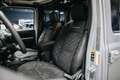 Jeep Wrangler Unlimited 4xe 380 Sahara | Corse Edition Custom Ma Grau - thumbnail 27