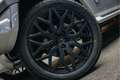 Jeep Wrangler Unlimited 4xe 380 Sahara | Corse Edition Custom Ma Grau - thumbnail 3