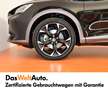 CUPRA Formentor 1.5 TSI 150 PS DSG ACT Schwarz - thumbnail 14