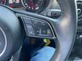 Audi A3 "S-Line" 1.0 TFSi 6vit. BIXENON-GPS-CUIR-AC-GAR1AN Blanc - thumbnail 16