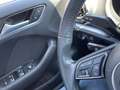 Audi A3 "S-Line" 1.0 TFSi 6vit. BIXENON-GPS-CUIR-AC-GAR1AN Blanc - thumbnail 14