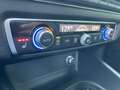 Audi A3 "S-Line" 1.0 TFSi 6vit. BIXENON-GPS-CUIR-AC-GAR1AN Blanc - thumbnail 18