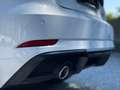 Audi A3 "S-Line" 1.0 TFSi 6vit. BIXENON-GPS-CUIR-AC-GAR1AN Blanc - thumbnail 9