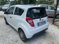 Chevrolet Spark 1.0 LS - thumbnail 3