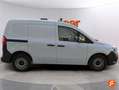 Mercedes-Benz Citan Furgón Diesel  Furgón 108CDI Blanco - thumbnail 2