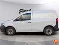 Mercedes-Benz Citan Furgón Diesel  Furgón 108CDI Blanco - thumbnail 4