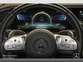 Mercedes-Benz GLE 53 AMG GLE 53 4M PANO+360+MULTIBEAM+FAHRASS+22"+SITZKLIMA Argent - thumbnail 14