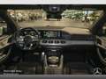 Mercedes-Benz GLE 53 AMG GLE 53 4M PANO+360+MULTIBEAM+FAHRASS+22"+SITZKLIMA Argent - thumbnail 9