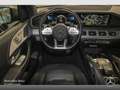 Mercedes-Benz GLE 53 AMG GLE 53 4M PANO+360+MULTIBEAM+FAHRASS+22"+SITZKLIMA Argent - thumbnail 13