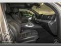 Mercedes-Benz GLE 53 AMG GLE 53 4M PANO+360+MULTIBEAM+FAHRASS+22"+SITZKLIMA Argent - thumbnail 6