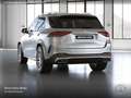Mercedes-Benz GLE 53 AMG GLE 53 4M PANO+360+MULTIBEAM+FAHRASS+22"+SITZKLIMA Argent - thumbnail 23