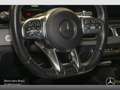 Mercedes-Benz GLE 53 AMG GLE 53 4M PANO+360+MULTIBEAM+FAHRASS+22"+SITZKLIMA Argent - thumbnail 21