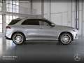 Mercedes-Benz GLE 53 AMG GLE 53 4M PANO+360+MULTIBEAM+FAHRASS+22"+SITZKLIMA Argent - thumbnail 22