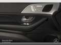 Mercedes-Benz GLE 53 AMG GLE 53 4M PANO+360+MULTIBEAM+FAHRASS+22"+SITZKLIMA Argent - thumbnail 17