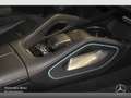 Mercedes-Benz GLE 53 AMG GLE 53 4M PANO+360+MULTIBEAM+FAHRASS+22"+SITZKLIMA Argent - thumbnail 16