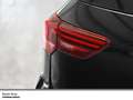 Volkswagen Golf Goal 1.5 eTSI DSG AHK Navi Kamera ACC Schwarz - thumbnail 8