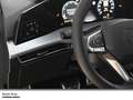 Volkswagen Golf Goal 1.5 eTSI DSG AHK Navi Kamera ACC Schwarz - thumbnail 11