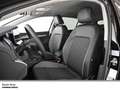 Volkswagen Golf Goal 1.5 eTSI DSG AHK Navi Kamera ACC Schwarz - thumbnail 9