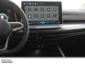 Volkswagen Golf Goal 1.5 eTSI DSG AHK Navi Kamera ACC Schwarz - thumbnail 15