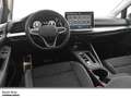 Volkswagen Golf Goal 1.5 eTSI DSG AHK Navi Kamera ACC Schwarz - thumbnail 13