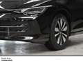Volkswagen Golf Goal 1.5 eTSI DSG AHK Navi Kamera ACC Schwarz - thumbnail 6