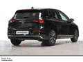 Volkswagen Golf Goal 1.5 eTSI DSG AHK Navi Kamera ACC Schwarz - thumbnail 3