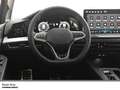 Volkswagen Golf Goal 1.5 eTSI DSG AHK Navi Kamera ACC Schwarz - thumbnail 14