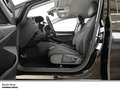 Volkswagen Golf Goal 1.5 eTSI DSG AHK Navi Kamera ACC Schwarz - thumbnail 10