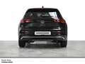 Volkswagen Golf Goal 1.5 eTSI DSG AHK Navi Kamera ACC Schwarz - thumbnail 5