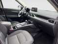Mazda CX-5 SKYACTIV-D 184 SCR AWD Aut. Exclusive-Line 13 Schwarz - thumbnail 11