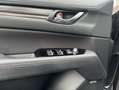 Mazda CX-5 SKYACTIV-D 184 SCR AWD Aut. Exclusive-Line 13 Schwarz - thumbnail 14