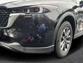 Mazda CX-5 SKYACTIV-D 184 SCR AWD Aut. Exclusive-Line 13 Schwarz - thumbnail 6
